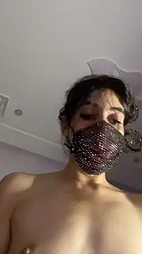 fatisexy webcam