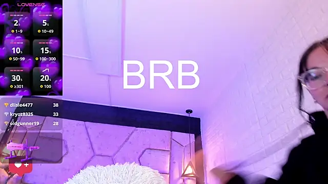 elisa_collins webcam