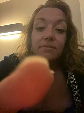 SummerV91 webcam