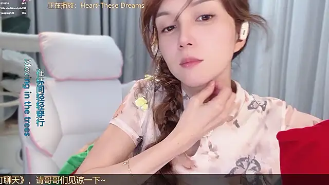 hi-AnAn webcam