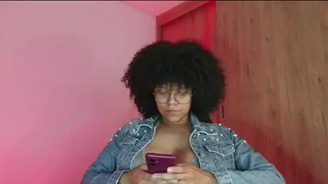 Ale_xandra webcam