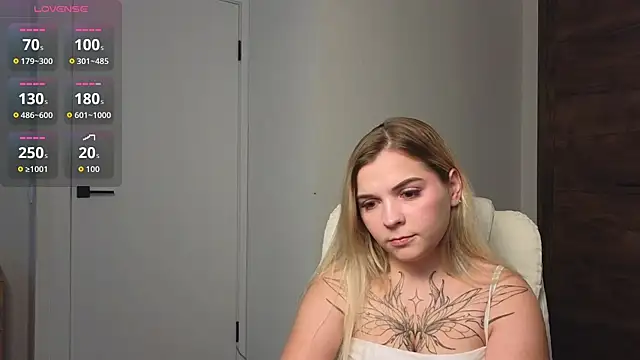 Kate_Legend webcam