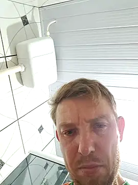 BimodalMood webcam
