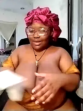 Damm_Bobbies webcam