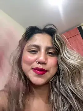 -Adrilux- webcam