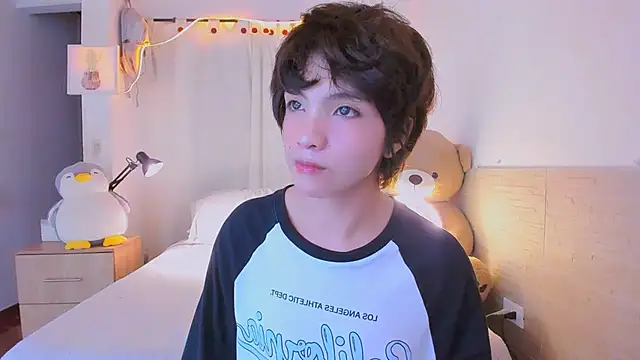 Sweet_Allan webcam