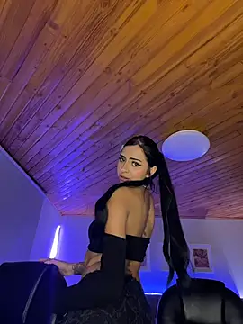 Sofia18_pinkk webcam
