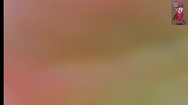 MarjorieBrown webcam