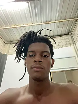 KingBlack25cm webcam