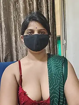 Desi_seductress webcam