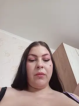 Greta_Tamar webcam