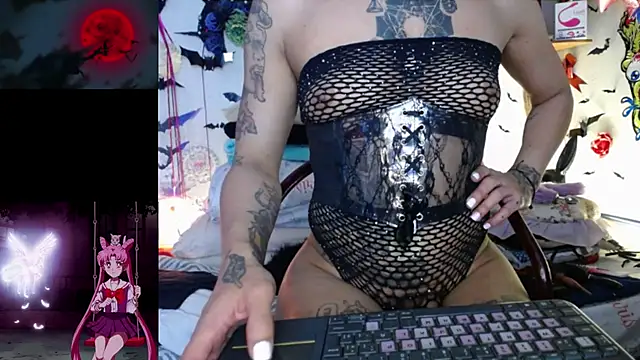 purplekattlyn webcam