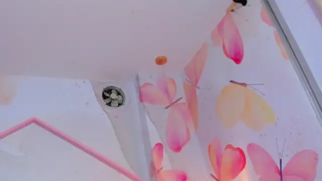 sweetiepeach_ webcam