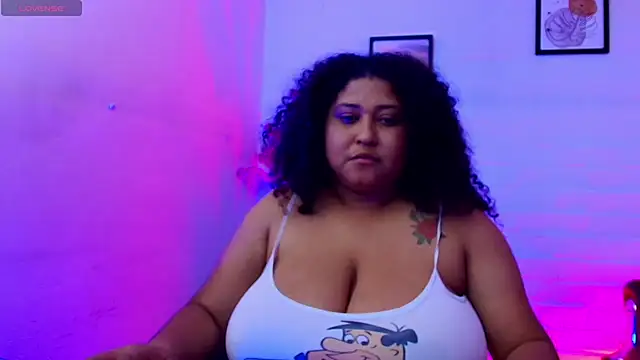 Ayliinn_ webcam