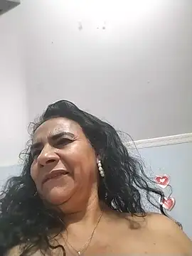 AlexaNovoa_ webcam