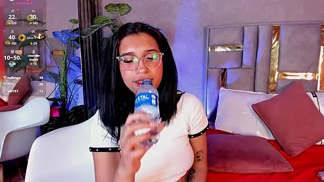Karin_Ks webcam