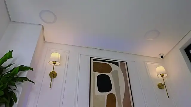 Stone_grey1_ webcam