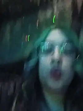 Dulcedeanis webcam