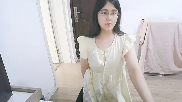 98bunny webcam