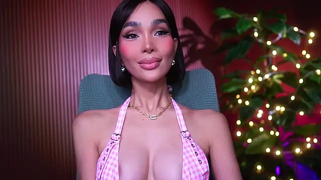 xxforyoureyesonlyxx webcam