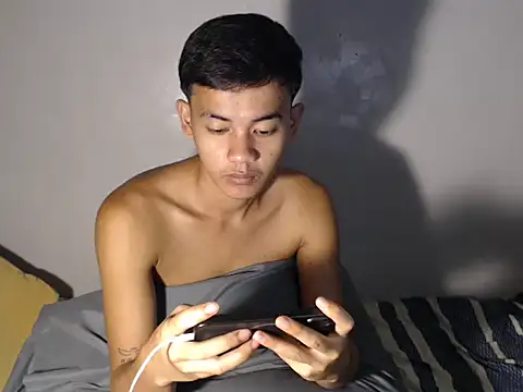 jaybot_jayxx webcam
