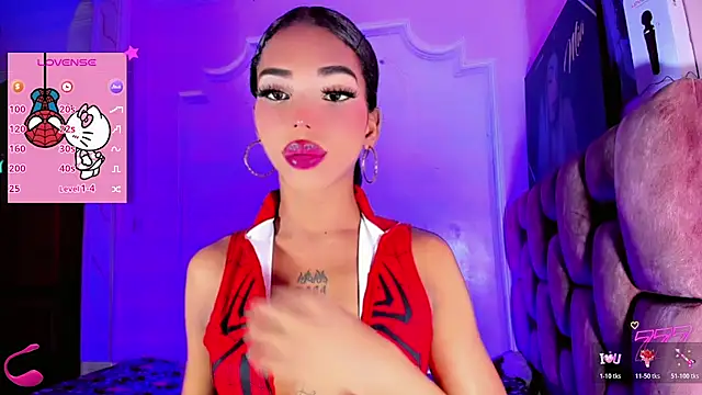 Mia_Castro_xx webcam