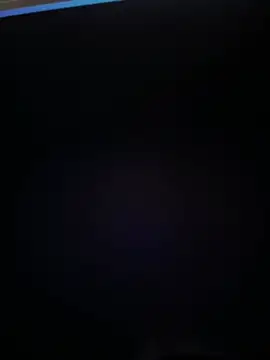 Casadozik4 webcam