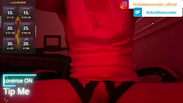 OFFICAL_DICKEDDOWNUNDER webcam
