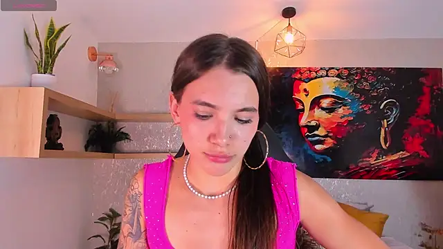 aitana_baker_ webcam