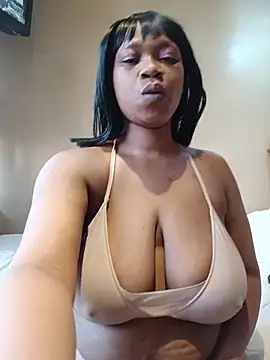 Missnightxx webcam