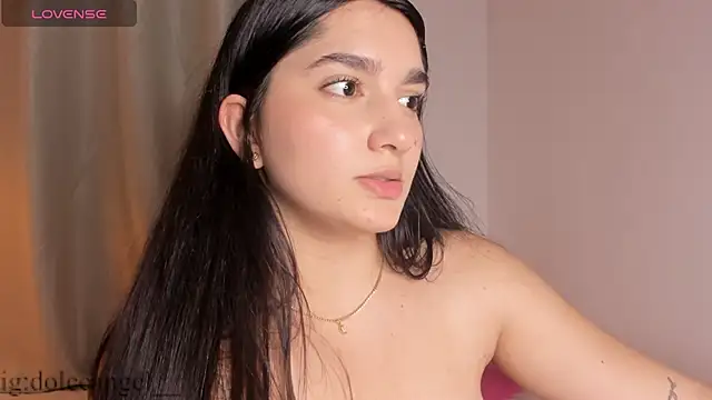 dulceangel__ webcam