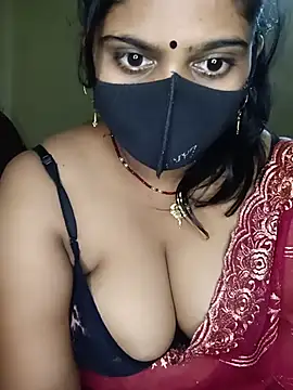 Reena_couple502 webcam