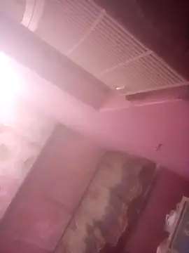 TINASONI webcam
