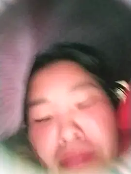 lylylove webcam