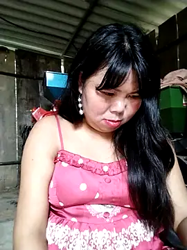 lusy-00 webcam