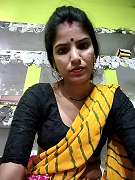 Riya_jaan12 webcam