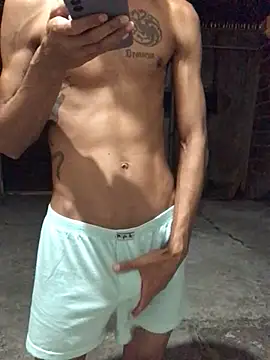 lcsexy45 webcam