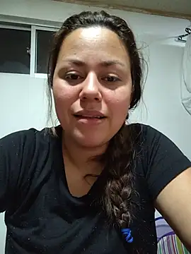 camila-titis webcam
