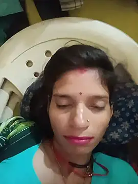 Punam_jindal webcam