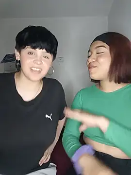 nucitaa-14 webcam