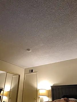 Roddog18 webcam
