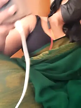 tamilammu1431 webcam