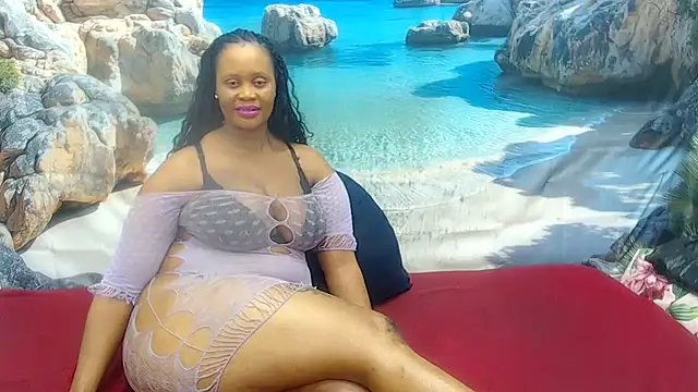 AUGUSTBLOOMxx webcam