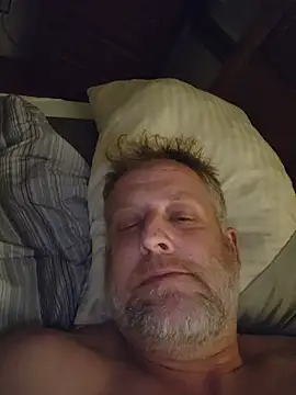 Mikey40wv webcam