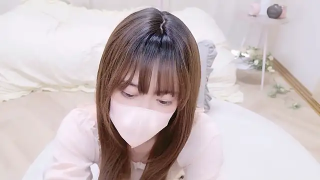 JUNjun__ webcam
