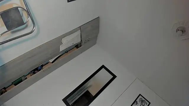 exotis_tiahara777 webcam