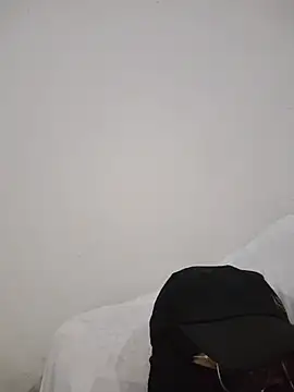 Big99ass webcam