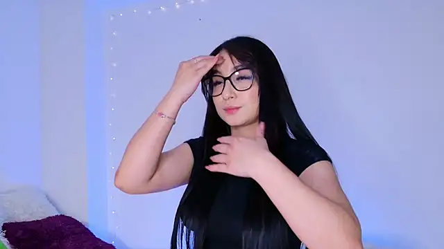 Naughtybunnyy_ webcam