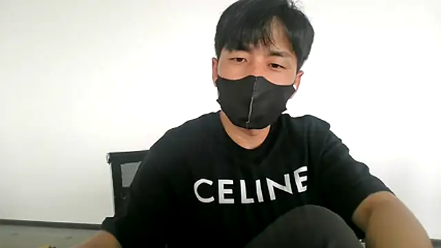 kimze7 webcam