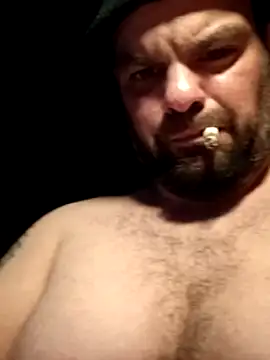 givr6inches live cam on StripChat